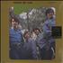 The Monkees More Of The Monkees vinyl LP US MKELPMO396743