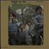 The Monkees More Of The Monkees vinyl LP US MKELPMO648329