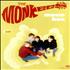 The Monkees Music Box poster US MKEPOMU456083
