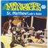 The Monkees St. Matthew 7