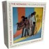 The Monkees The Complete Series - Sealed Blu Ray US MKEBRTH811360