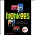The Monkees The Day-By-Day Story Of The '60's TV Pop Sensation book UK MKEBKTH403705
