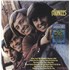 The Monkees The Monkees - 180gm - Sealed vinyl LP US MKELPTH853087