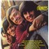 The Monkees The Monkees - 180gm 2-LP vinyl set Dutch MKE2LTH811266