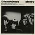 The Monkees The Monkees EP 7 UNITED KINGDOM MKE07TH46771