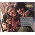 The Monkees The Monkees: Deluxe Edition 2-CD album set UK MKE2CTH369460