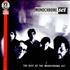 The Monochrome Set Tomorrow Will Be Too Long - The Best Of CD album UK MHRCDTO265869