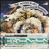The Moody Blues A Question Of Balance vinyl LP Japanese MBLLPAQ127848