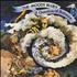 The Moody Blues A Question Of Balance vinyl LP Japanese MBLLPAQ203729
