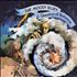 The Moody Blues A Question Of Balance super audio CD UK MBLSAAQ354355