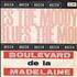 The Moody Blues Boulevard De La Madeleine 7