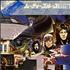 The Moody Blues Caught Live + 5 (with Obi) 2-LP vinyl set Japanese MBL2LCA364477