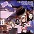 The Moody Blues Caught Live + 5 - Sealed 2-LP vinyl set US MBL2LCA404102