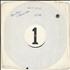 The Moody Blues Gemini Dream - Test Pressing 12