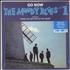 The Moody Blues Go Now - Moody Blues #1 - 180gm vinyl LP US MBLLPGO730353