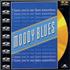 The Moody Blues I Know You're Out There Somewhere - CD-V CD single UK MBLC5IK28779