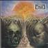The Moody Blues In Search Of The Lost Chord - Sealed vinyl LP US MBLLPIN202641