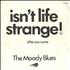 The Moody Blues Isn't Life Strange 7