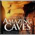 The Moody Blues Journey Into Amazing Caves CD album US MBLCDJO415666