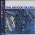 The Moody Blues Live At The BBC 1967-1970 2-CD album set Japanese MBL2CLI398865