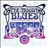 The Moody Blues Live At The Isle Of Wight 1970 CD album UK MBLCDLI438256