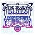 The Moody Blues Live At The Isle Of Wight 1970 SHM CD Japanese MBLHMLI449627