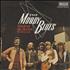The Moody Blues Madera De Deriva 7