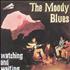 The Moody Blues Watching And Waiting 7