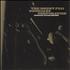 The Mount Fuji Doomjazz Corporation Doomjazz Future Corpses - Grey Vinyl 10