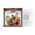 The Muppets The Muppet Christmas Carol - Clear Glitter Vinyl - Sealed vinyl LP UK