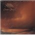 The Mystic Moods Orchestra  Cosmic Force - Sealed vinyl LP US