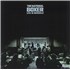 The National Boxer [Live In Brussels] - Clear Vinyl - RSD18 LP USA TN3LPBO881858