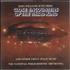 The National Philharmonic Orchestra Close Encounters Of The Third Kind And Other Great Space Music vinyl LP UK