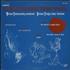 The New Orleans Philharmonic Symphony Orchestra Floyd: Pilgrimage/ Hovhaness: Fra Angelico/ Colgrass: The Earth's A Baked Apple/ Rorem: Lions vinyl LP US XRLLPFL642523