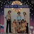 The New Seekers Lo Mejor De The New Seekers vinyl LP Spanish NWKLPLO586354