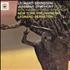 The New York Philharmonic Orchestra Bernstein: Jeremiah Symphony / Harris: Third Symphony vinyl LP UK Y8FLPBE749691