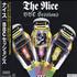 The Nice BBC Sessions CD album Japanese NCECDBB296029