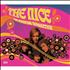 The Nice The Essential Collection 2-CD album set UK NCE2CTH350680