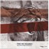 The No Marks The No Marks / DeadCuts 7 UNITED KINGDOM 9HS07TH882221