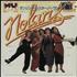 The Nolans Dancing Sisters EP - Sealed 10