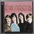 The Nolans Disco Party Classics CD album UK NOLCDDI700993