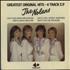 The Nolans Greatest Original Hits E.P. 7