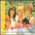 The Nolans I'm In The Mood For Dancing - The Nolans Best Hits Collection CD album Japanese NOLCDIM657817