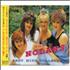 The Nolans I'm In The Mood For Dancing - The NolansBest Hits Collection CD album Japanese NOLCDIM416552