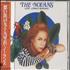 The Nolans Lost, Lonely Beaches CD album Japanese NOLCDLO567874