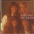 The Nolans Please Don't CD album Japanese NOLCDPL452018