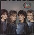 The Nolans Portrait - Sealed vinyl LP UK NOLLPPO846511