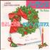 The Nolans Silent Night 7