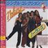The Nolans Single Collection 2-disc CD/DVD set Japanese NOL2DSI317776