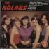 The Nolans The Nolans EP 7